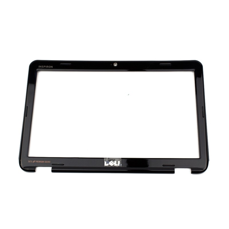 Μπροστά Καπάκι Οθόνης LCD Screen Bezel Dell N3010  with Camera- 060WJ 