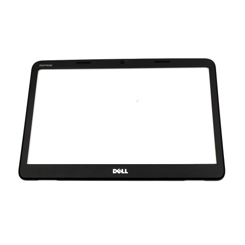 Μπροστά Καπάκι Οθόνης LCD Screen Bezel Dell N5040 M5040 N5050 M5050 with Camera- MR95C 864KE*