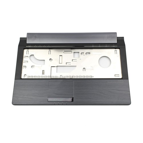 Palmrest Upper Cover Καπάκι Asus N53SV N53SM N53SN - 13GN1I5AP031 13N0-IMA0321 13GNZT1AP032-1