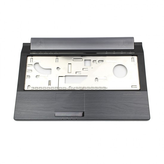 Palmrest Upper Cover Καπάκι Asus N53SV N53SM N53SN - 13GN1I5AP031 13N0-IMA0321 13GNZT1AP032-1 Palmrest Upper Cover Καπάκι Asus N53SV N53SM N53SN - 13GN1I5AP031 13N0-IMA0321 13GNZT1AP032-1