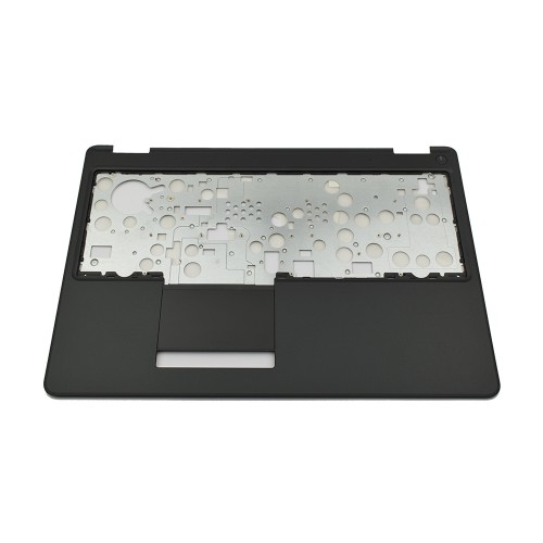 Palmrest Upper Cover Καπάκι Dell Latitude E5550 Withot Touchpad Black - AP13M000B00