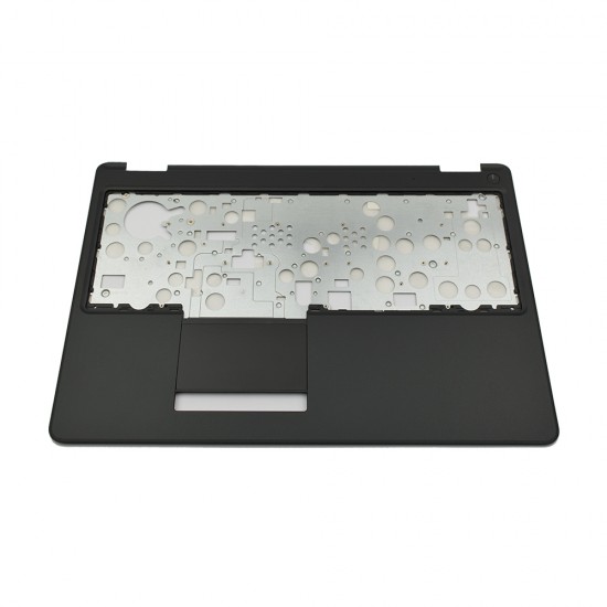 Palmrest Upper Cover Καπάκι Dell Latitude E5550 Withot Touchpad Black - AP13M000B00