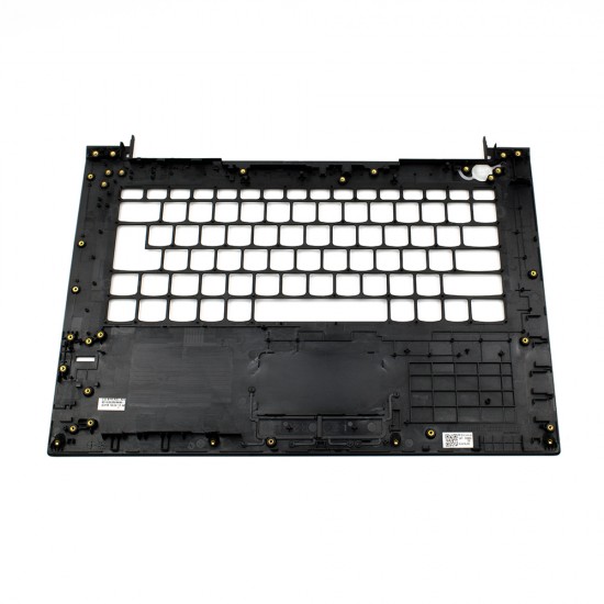 Palmrest Upper Cover Καπάκι Lenovo Ideapad V310-14 V310-14ISK Black Without Touchpad - 3FLV6TALV00 Palmrest Upper Cover Καπάκι Lenovo Ideapad V310-14 V310-14ISK Black Without Touchpad - 3FLV6TALV00