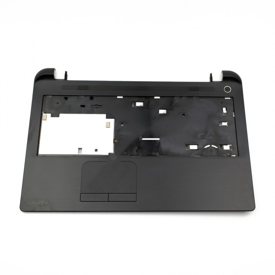 Palmrest Upper Cover Καπάκι Toshiba Satellite C50 C50-B C50D-B C55 C55-B C55D-B Without Touchpad Black - K000891310 K000889220 AP15H000500 AP15H000530