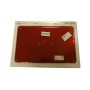Dell Inspiron N7110 Switch Cover RED - 8CMCY