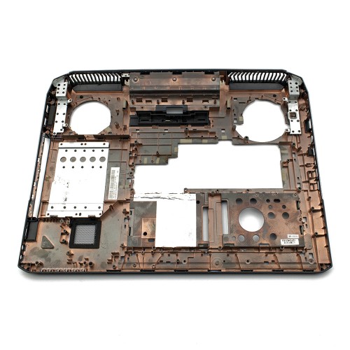 Κάτω Καπάκι Bottom Cover Asus G75 G75VW Black (PULLED) - 13GN2V1AP042-1