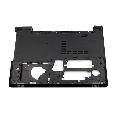 Κάτω Καπάκι Bottom Cover Dell Vostro 15 3558 3559 Inspiron 15 5551 5555 5558 5559 - PTM4C AP1AP000A00