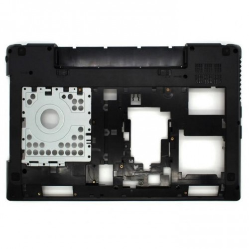 Κάτω Καπάκι Bottom Cover Lenovo G580 G585 without HDMI - AP0N2000100