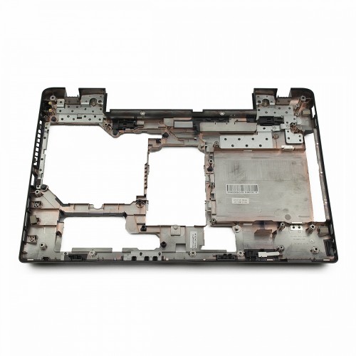 Κάτω Καπάκι Bottom Cover Lenovo Ideapad Z570 Z575 With HDMI - 31049311 11S31049311
