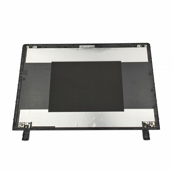 Πίσω Καπάκι Οθόνης LCD Back Cover Lenovo Ideapad 100-15 100-15IBY Black - AP1ER000100 