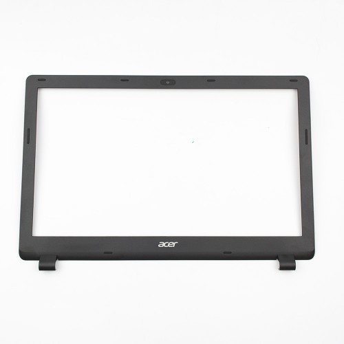 Μπροστά Καπάκι Οθόνης LCD Screen Bezel Acer Aspire ES1-531 ES1-571 ES1-512 Extensa 2508 2519 2530 ASSY 60 Μπροστά Καπάκι Οθόνης LCD Screen Bezel ACER EA53BM - HHA4600370600 60.MRWN1.035