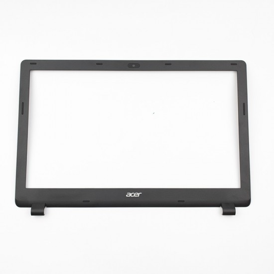 Μπροστά Καπάκι Οθόνης LCD Screen Bezel Acer Aspire ES1-531 ES1-571 ES1-512 Extensa 2508 2519 2530 ASSY 60 Μπροστά Καπάκι Οθόνης LCD Screen Bezel ACER EA53BM - HHA4600370600 60.MRWN1.035 Μπροστά Καπάκι Οθόνης LCD Screen Bezel Acer Aspire ES1-531 ES1-571 ES1-512 Extensa 2508 2519 2530 ASSY 60 Μπροστά Καπάκι Οθόνης LCD Screen Bezel ACER EA53BM - HHA4600370600 60.MRWN1.035