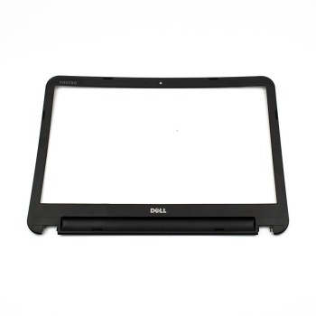 Μπροστά Καπάκι Οθόνης LCD Screen Bezel Dell Vostro 2521 Black - 57FC6