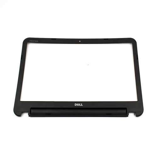 Μπροστά Καπάκι Οθόνης LCD Screen Bezel Dell Vostro 2521 Black - 57FC6