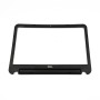 Μπροστά Καπάκι Οθόνης LCD Screen Bezel Dell Vostro 2521 Black - 57FC6