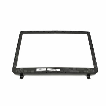 Μπροστά Καπάκι Οθόνης LCD Screen Bezel Toshiba Satellite L50-B L55-B Glossy Black - A000291040 EABLI00201