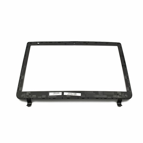 Μπροστά Καπάκι Οθόνης LCD Screen Bezel Toshiba Satellite L50-B L55-B Glossy Black - A000291040 EABLI00201