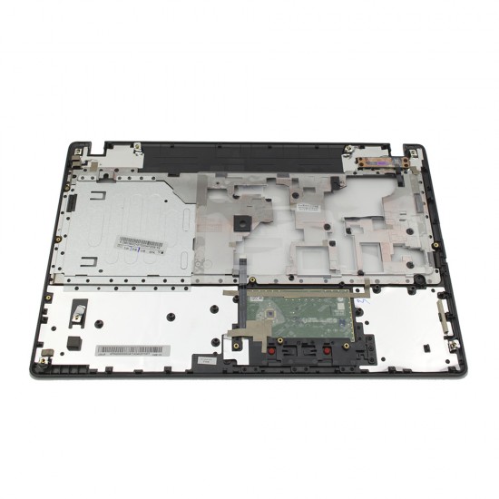 Palmrest Upper Cover Καπάκι Lenovo G585 Touch Pad Assembly (Deep Brown) - AP0N2000304 AP0N2000300