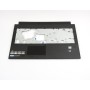 Palmrest Upper Cover Καπάκι Lenovo Ideapad B50-30 B50-45 B50-70 Black With Touchpad and FP - AP14K000920