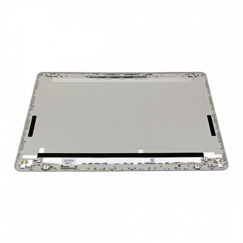 Πίσω Καπάκι Οθόνης LCD Back Cover HP 250 G7 15-DA 15-DB 15-DR Silver - L20434-001 AP29M000C20