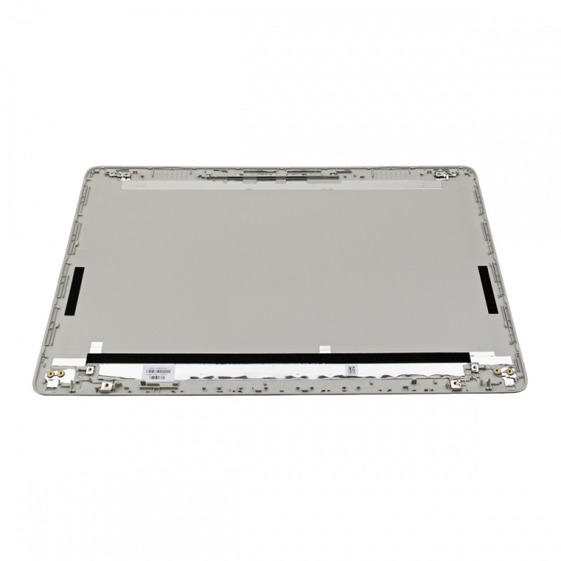 Πίσω Καπάκι Οθόνης LCD Back Cover HP 250 G7 15-DA 15-DB 15-DR Silver - L20434-001 AP29M000C20