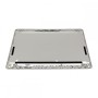 Πίσω Καπάκι Οθόνης LCD Back Cover HP 250 G7 15-DA 15-DB 15-DR Silver - L20434-001 AP29M000C20