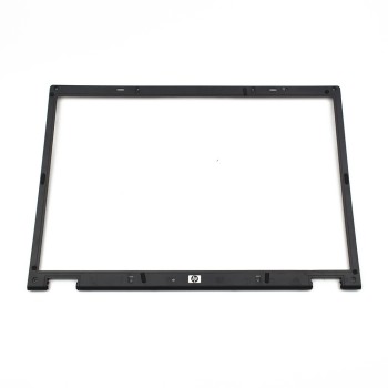 Μπροστά Καπάκι Οθόνης LCD Screen Bezel HP  HP Compaq 8710p 8710w - 450500-001