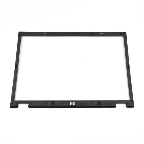 Μπροστά Καπάκι Οθόνης LCD Screen Bezel HP  HP Compaq 8710p 8710w - 450500-001