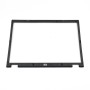 Μπροστά Καπάκι Οθόνης LCD Screen Bezel HP  HP Compaq 8710p 8710w - 450500-001