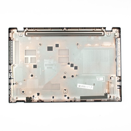 Κάτω Καπάκι Bottom Cover Acer Aspire E5-573 E5-574 E5-522 E5-532 E5-552 F5-571 F5-572 EX2511 EX2520 TMP257-M TMP258-M ENTE69BH LOWERCASE SUB ASSY (BLACK) - EAZRT00101A N5015700B00D 60.MVHN7.001