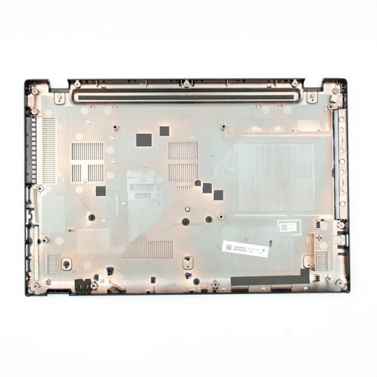 Κάτω Καπάκι Bottom Cover Acer Aspire E5-573 E5-574 E5-522 E5-532 E5-552 F5-571 F5-572 EX2511 EX2520 TMP257-M TMP258-M ENTE69BH LOWERCASE SUB ASSY (BLACK) - EAZRT00101A N5015700B00D 60.MVHN7.001