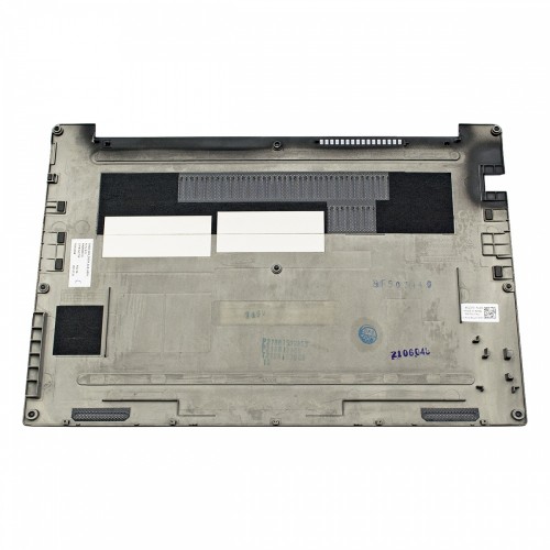 Κάτω Καπάκι Bottom Cover Dell Latitude 7490 Black - JCT3R AM265000102