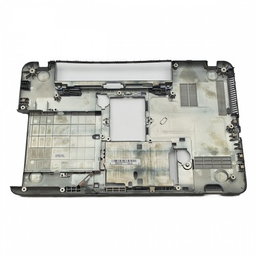 Κάτω Καπάκι Bottom Cover Toshiba Satellite C850 C850D C855D C855 (TYPE1) - V000271740 