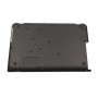 Κάτω Καπάκι Bottom Cover Toshiba Satellite P50-A P50T-A Black - H000056490 13N0-C3A1X01