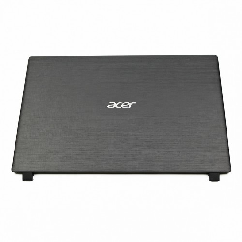 Πίσω Καπάκι Οθόνης LCD Back Cover Acer Aspire A315-21 A315-21G A315-31 A315-32 A315-51 Black - 60.GNPN7.001