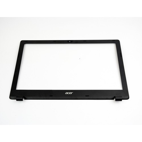 Μπροστά Καπάκι Οθόνης LCD Screen Bezel Acer Aspire E5-511 E5-521 E5-531 E5-551 E5-571 E5-572 V3-572 Extensa 2509 EX2510 TMP256-M - 60.ML9N2.004 AP154000500