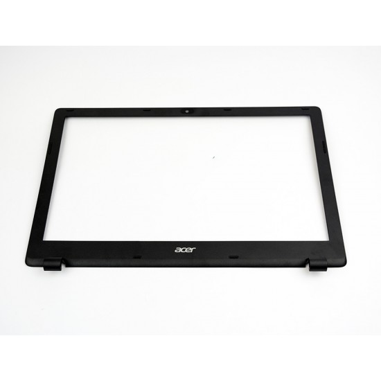 Μπροστά Καπάκι Οθόνης LCD Screen Bezel Acer Aspire E5-511 E5-521 E5-531 E5-551 E5-571 E5-572 V3-572 Extensa 2509 EX2510 TMP256-M - 60.ML9N2.004 AP154000500