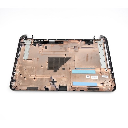 Κάτω Καπάκι Bottom Cover HP 15-R000 15-G000 15-Q000 15-h000 BASE ENCLOSURE - 749643-001 AP14D00400