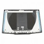 Πίσω Καπάκι Οθόνης LCD Back Cover Dell G3 3590 Black (Logo is Red) - YGCNV 460.0H70R.0011