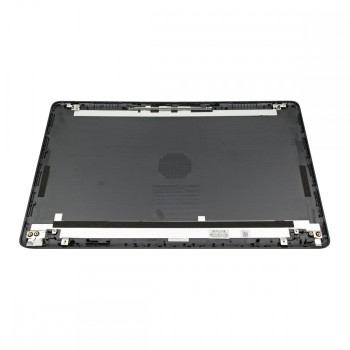 Πίσω Καπάκι Οθόνης LCD Back Cover HP 250 G7 15-DA 15-DB 15-DR Black - L20433-001 AP29M000100