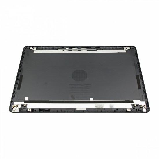 Πίσω Καπάκι Οθόνης LCD Back Cover HP 250 G7 15-DA 15-DB 15-DR Black - L20433-001 AP29M000100