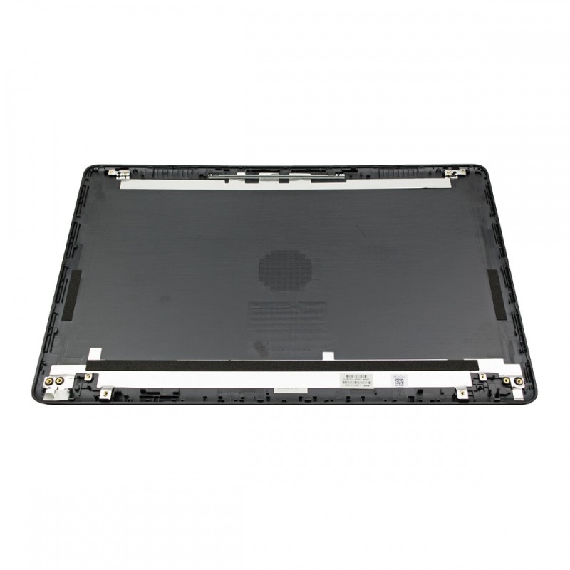 Πίσω Καπάκι Οθόνης LCD Back Cover HP 250 G7 15-DA 15-DB 15-DR Black - L20433-001 AP29M000100