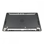 Πίσω Καπάκι Οθόνης LCD Back Cover HP 250 G7 15-DA 15-DB 15-DR Black - L20433-001 AP29M000100