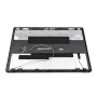 Πίσω Καπάκι Οθόνης LCD Back Cover Lenovo G585 Metal Brown - AP0N2000400