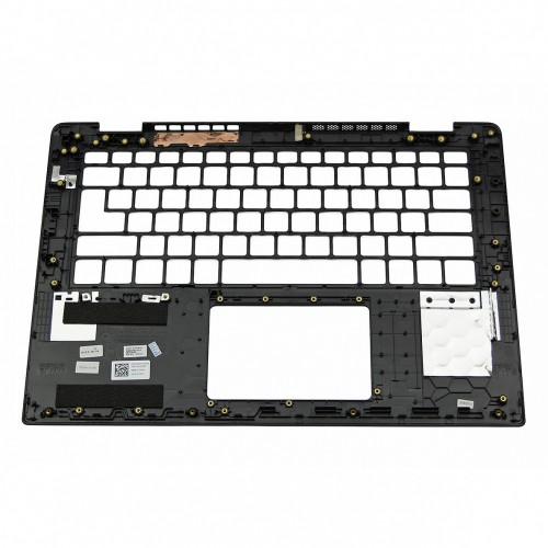 Palmrest Upper Cover Καπάκι Dell Vostro 14 5490 Black - TC3CH 460.0HJ08.0001