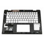 Palmrest Upper Cover Καπάκι Dell Vostro 14 5490 Black - TC3CH 460.0HJ08.0001