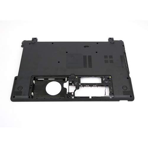 Κάτω Καπάκι Bottom Cover Acer Aspire E1-522 Packard Bell EASYNOTE TE69KB COVER.LOWER.W/CBLS/SPK - 60.M81N1.001 WIS604YU0400