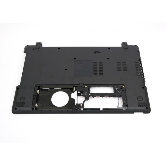 Κάτω Καπάκι Bottom Cover Acer Aspire E1-522 Packard Bell EASYNOTE TE69KB COVER.LOWER.W/CBLS/SPK - 60.M81N1.001 WIS604YU0400