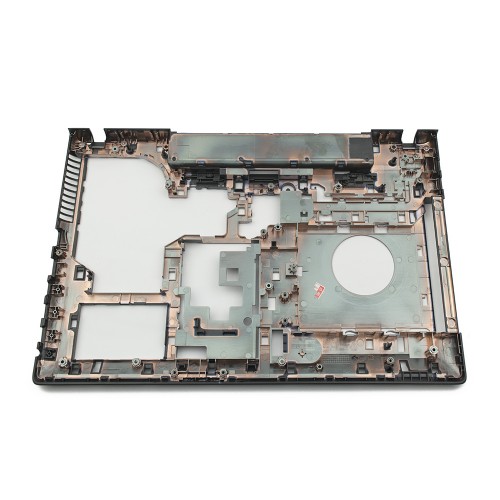 Κάτω Καπάκι Bottom Cover Lenovo Ideapad G510 G505 G500 - AP0Y0000700 AP0WZ000100 AP0WZ000100 