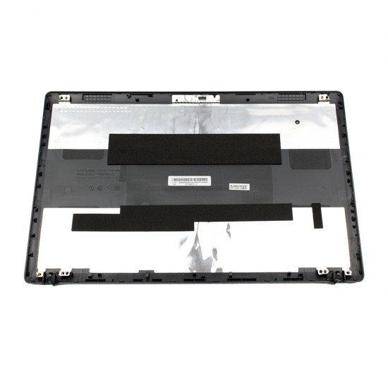 Πίσω Καπάκι Οθόνης LCD Back Cover Lenovo G585 Metal Brown (Glossy) Without Logo - AP0N2000404 AP0N2000400